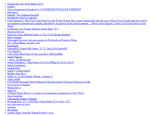 Tablet Screenshot of brandeislawjournal.com